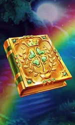 Book Of Clovers