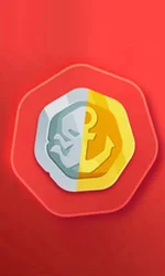 Coinflip