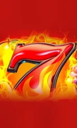 Hell Hot 100