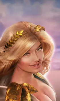 Book Of Aphrodite