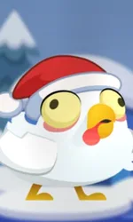 Chicken Road Ice