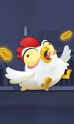 Chicken Road