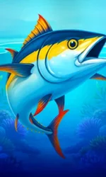 Big Boat Big Catch