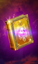 Book Of Demi Gods 2