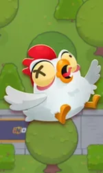 Chicken Road 2