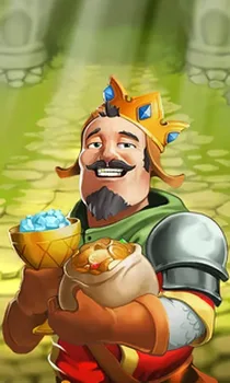 Cash Quest
