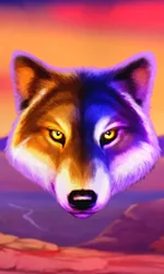Wolf Gold