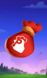 BalloniX