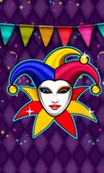 Joker's Jewels