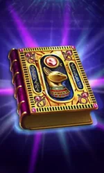 Book Of The Divine Reloaded