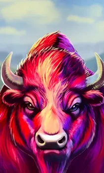 Buffalo Stack'n'Sync